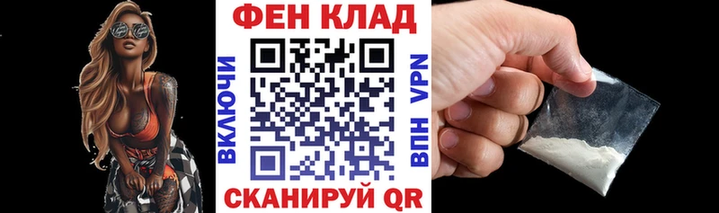 Amphetamine VHQ Рошаль