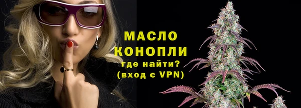 гидра Арсеньев