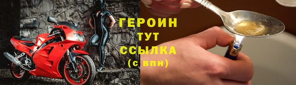 гидра Арсеньев