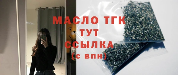 гидра Арсеньев