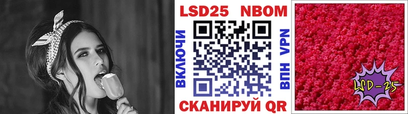 Марки N-bome 1500мкг  где найти   Рошаль 